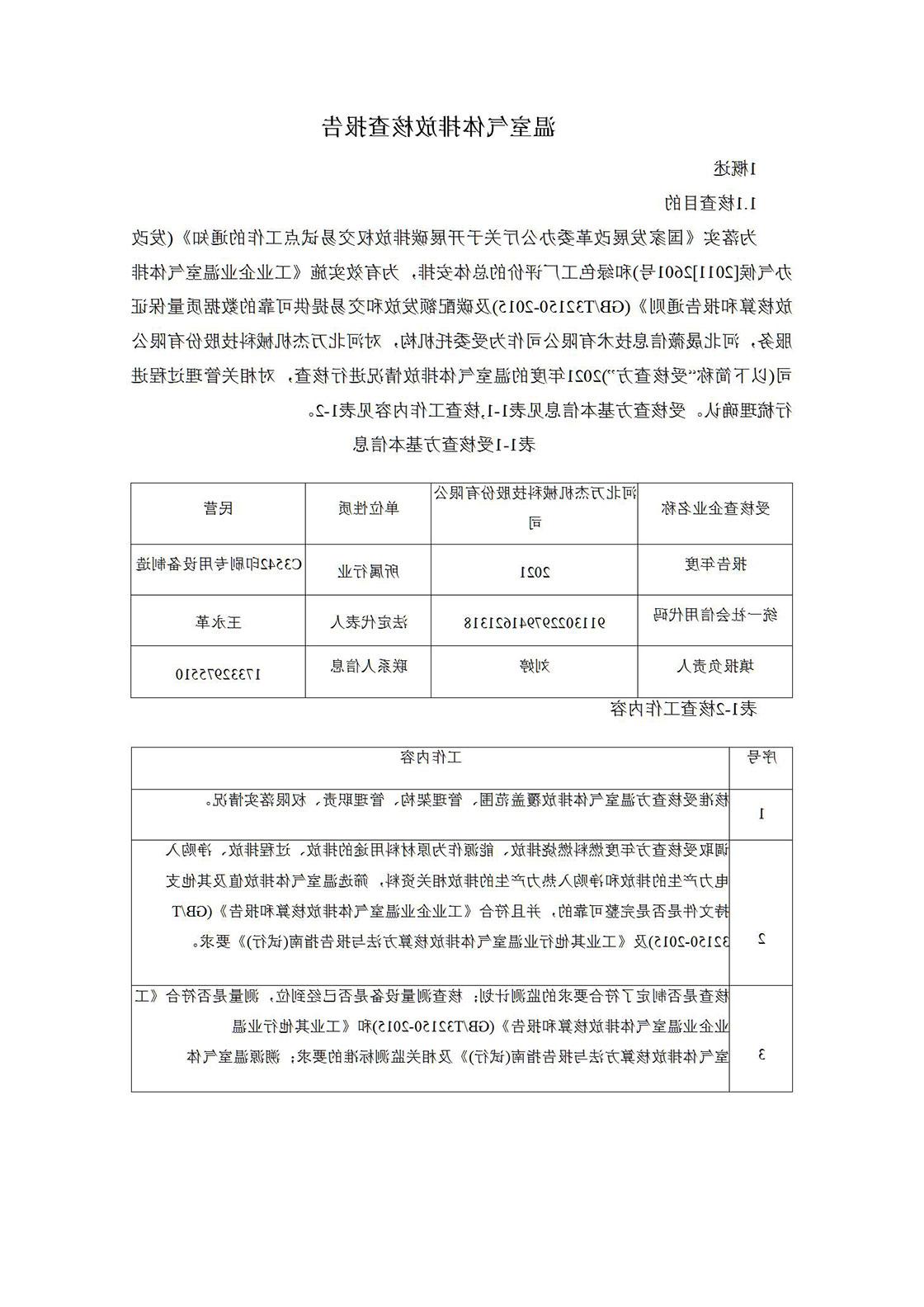 2021温室气体排放核查报告_02